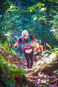 BIB: 9267
                            <button type="button" onclick="openModal(19329981)" class="btn btn-primary btn-sm float-right btn-popup" data-toggle="modal" data-target=".modal-high-quality">
                        <i class="fas fa-shopping-cart"></i> Add to Cart
                    </button>
                                            <button type="button" onclick="isThisMe(19329981, true)" class="btn btn-success btn-sm float-right btn-popup btn-isme hidden" data-toggle="tooltip" data-placement="bottom" title="นี่คือรูปของคุณใช่ไหม คลิกที่นี่เพื่อเอาเข้าอัลบั้ม">
                        <i class="fas fa-plus"></i> Add to album
                    </button>
                    <button type="button" onclick="isThisMe(19329981, false)" class="btn btn-warning btn-sm float-right btn-popup btn-isnotme hidden">
                        <i class="fas fa-ban"></i> Remove from album
                    </button>